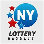 coral new york lottery results