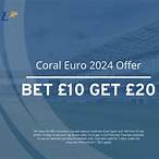 coral free bet terms and conditions